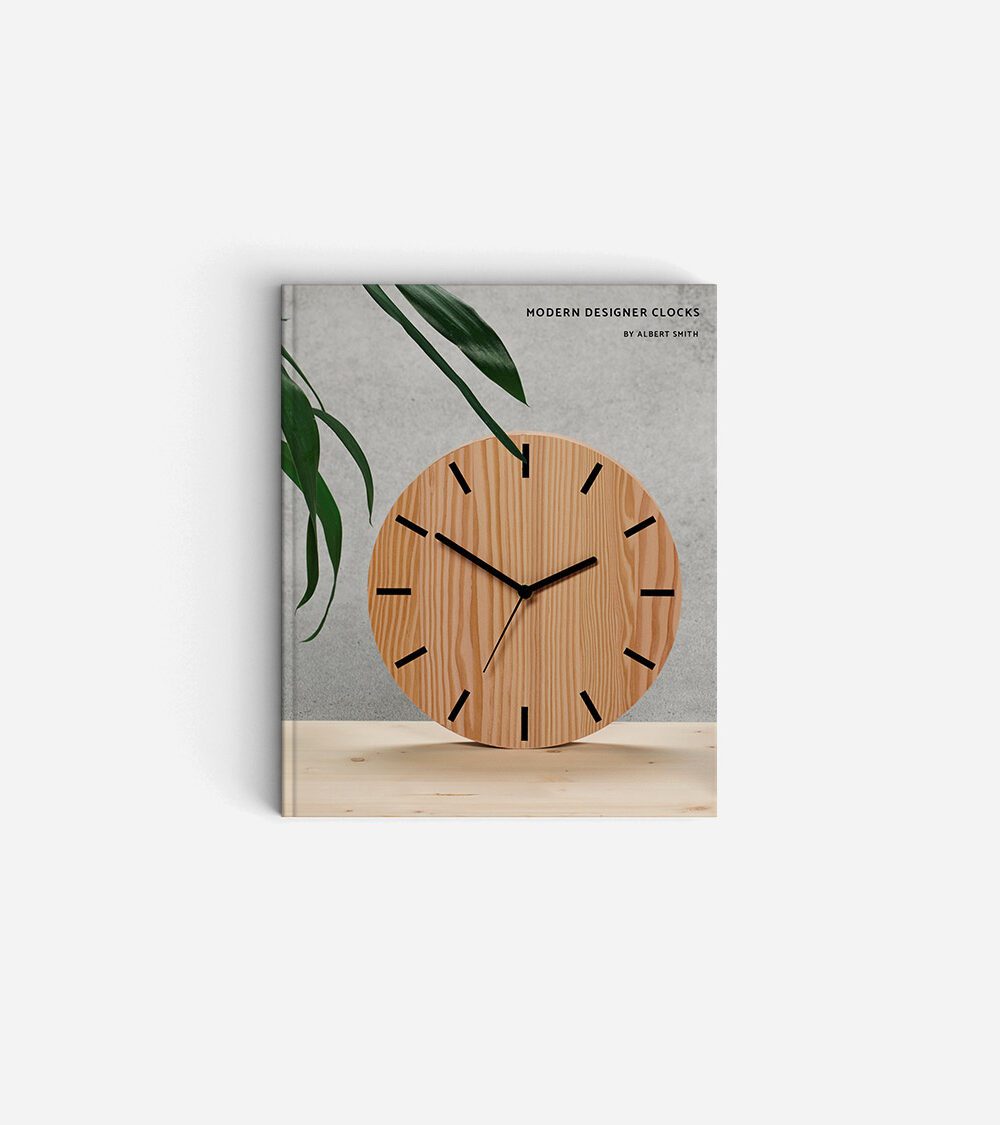 Downloadable Product