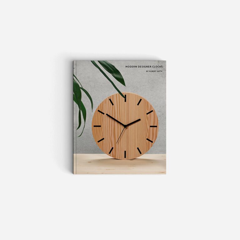 downloadable-product-img.jpg