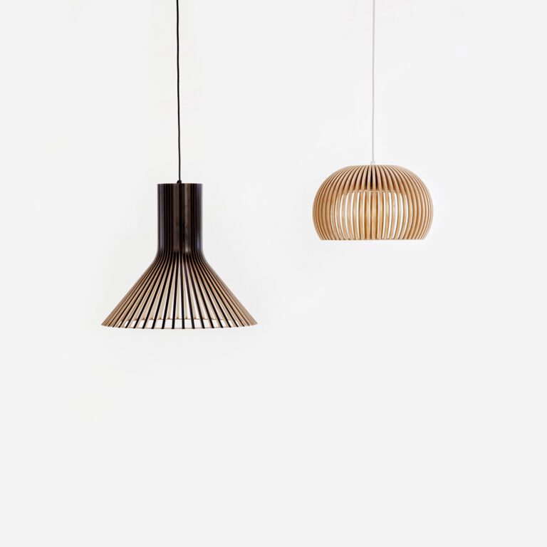 grouped-product-img.jpg