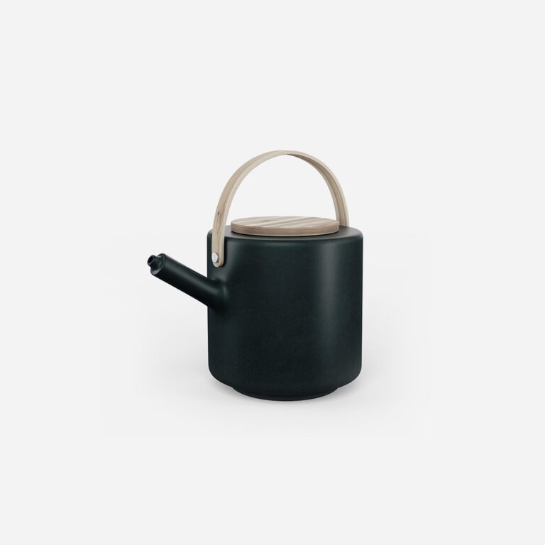 h1-product-8.jpg