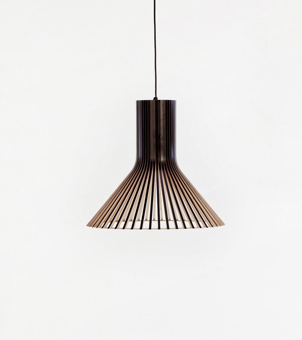 Elegant Pendant
