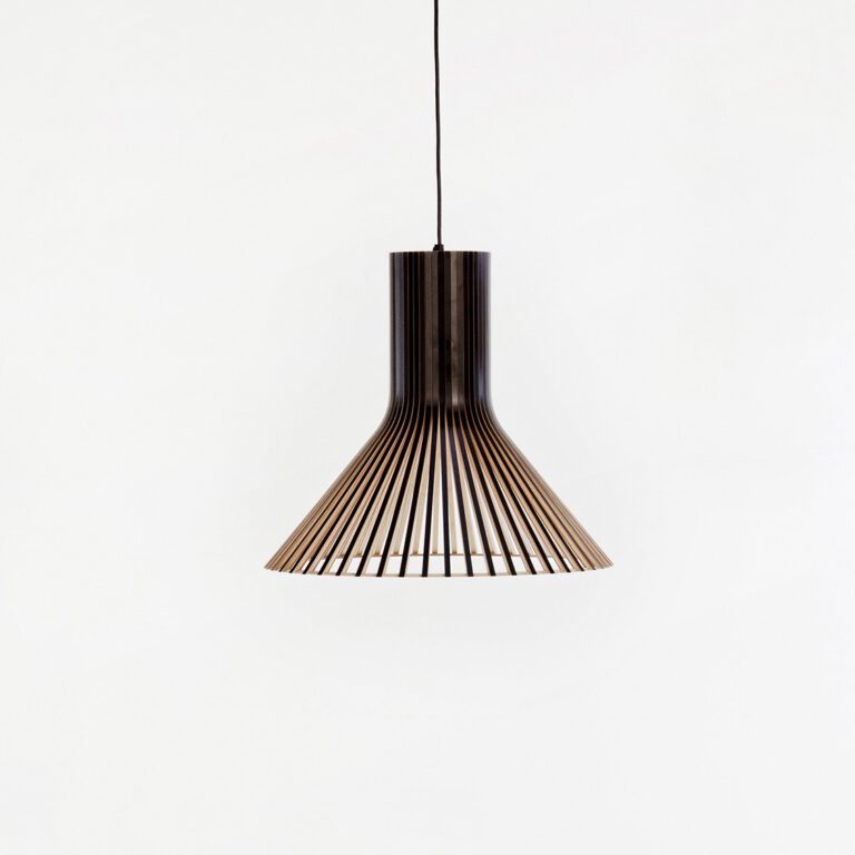 h3-product-2.jpg
