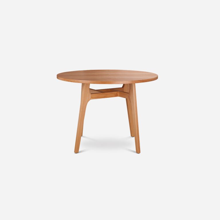 h3-product-5.jpg