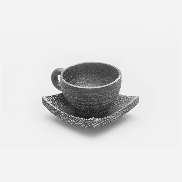 h4-product-19.jpg