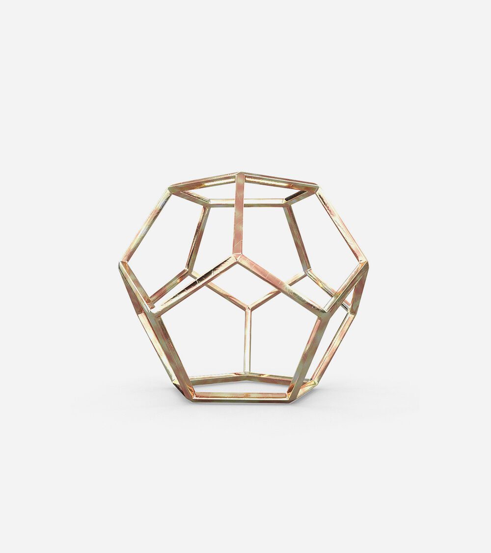 Jar