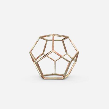 Jar