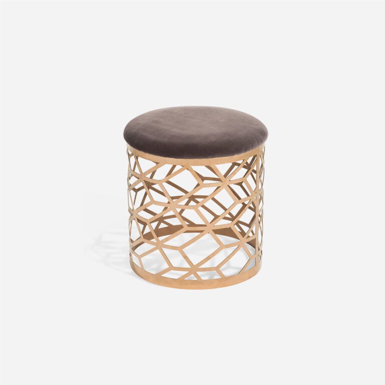 h4-product-27.jpg