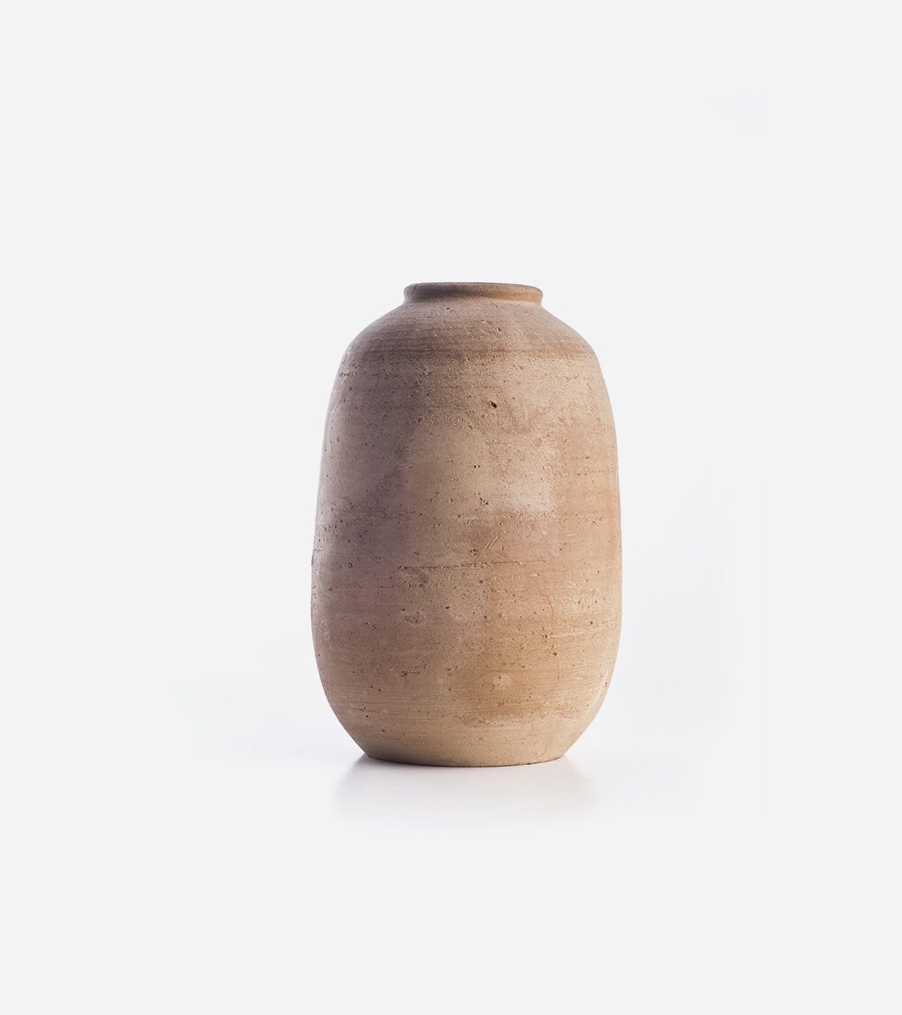 Classic Vase